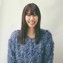 💫期間限定価格💫 似合わせカット🧚のプロフィール画像