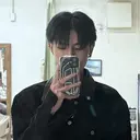 シャドウパーマ/縮毛 矯正/髪質改善/颯大のプロフィール画像