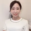 井戸 麻衣のプロフィール画像