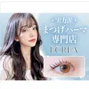 高島 麻由のプロフィール画像