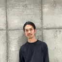 【NEW✨】店長‪✄ 杉本亮太のプロフィール画像