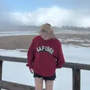 手塚 凛のプロフィール画像