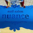 自宅ネイルサロン ♦️nuance♦️のプロフィール画像