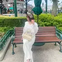 merc.🕊大西‎ 香瑚のプロフィール画像