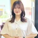 遠藤 ゆいなのプロフィール画像
