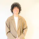 山田 晃弘のプロフィール画像