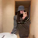 Roi〈ロワ〉 ayanaのプロフィール画像