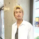 佐藤 廉のプロフィール画像