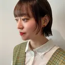 メンズモデル募集中 佐々木 雪乃のプロフィール画像