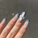 HOLOGRAM NAILのプロフィール画像