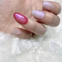 Cozy_ ilumのプロフィール画像