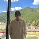 小松 秀斗のプロフィール画像