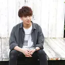 小林 亮平のプロフィール画像