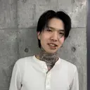 AKI .のプロフィール画像