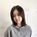 太田 すず香のプロフィール画像