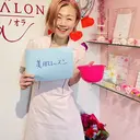 NORRA ノオラのプロフィール画像