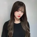 髪質改善/透明感ヘア にちか🐰のプロフィール画像