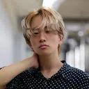 新宿/レイヤーカット 西澤 ジュンヤのプロフィール画像