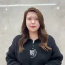 Lumi lash 🤍RIN🤍のプロフィール画像