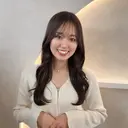 Ulum川越 Nakasoneのプロフィール画像