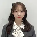 室 結菜のプロフィール画像