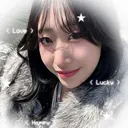 綺麗め/ トレンドヘア/みずはのプロフィール画像