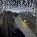 Nail salon Lakiのプロフィール画像