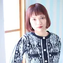 Suah カクイニチカ🪄🤍のプロフィール画像