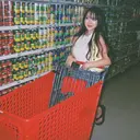 🎀まつげパーマ /マツエク怜鳳🎀のプロフィール画像