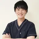 野正 愛輝のプロフィール画像