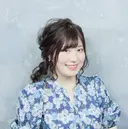 石井 綺乃のプロフィール画像