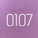 BLUSH by 0107.amiのプロフィール画像