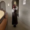 sofa¦束感まつ毛 Rena🏹のプロフィール画像