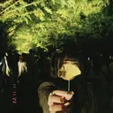 𝗮𝘆𝗮𝗸𝗮 📍新宿ネイリストのプロフィール画像