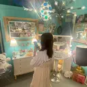 塚田 綾乃のプロフィール画像