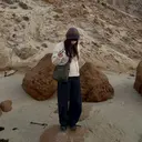 井添 楓華のプロフィール画像