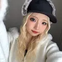 エクステ&"盛れる" 艶髪✨SYURIのプロフィール画像