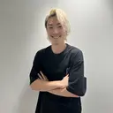 藤森 悠斗のプロフィール画像