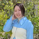 伊藤ゆかり/髪質改善 /透明感カラーのプロフィール画像