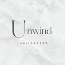 unwind ┊︎冬っぽネイル🎄のプロフィール画像