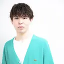 髪質改善✨ ULTOWA🌈のプロフィール画像