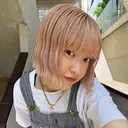 長田 すみれ子のプロフィール画像
