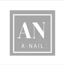 A- nailのプロフィール画像
