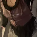 Belle fee みぃのプロフィール画像