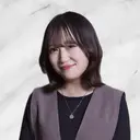 モデル募集中 Runaのプロフィール画像