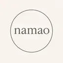 なまお かほのプロフィール画像