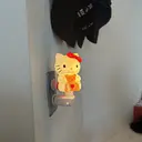 hinaka .のプロフィール画像