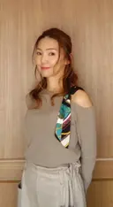 フリーランス YSワイズのプロフィール画像