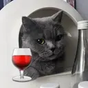 suk sallyのプロフィール画像