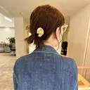 北浦和 まつ毛パーマのプロフィール画像